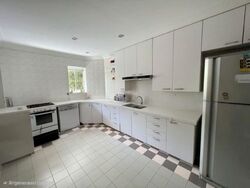 Chancery Hill Road (D11), Terrace #540961491